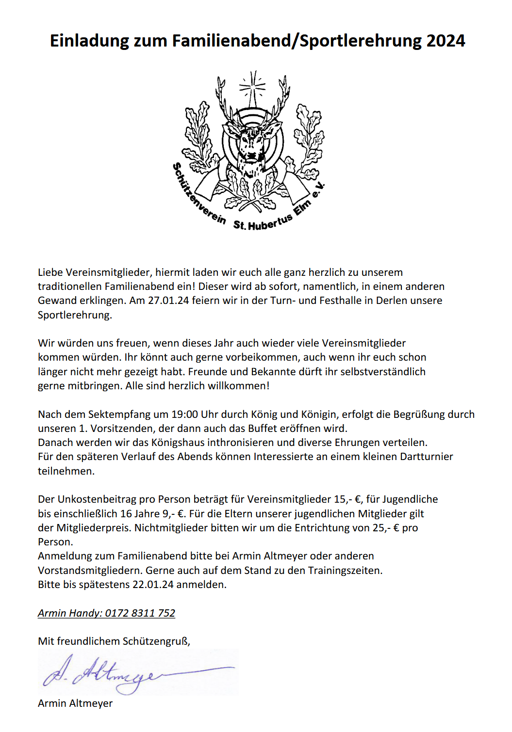 Einladung1