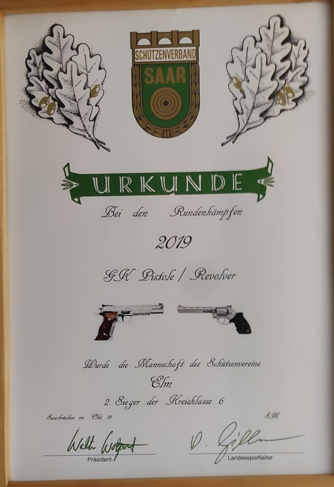 Urkunde-2019-Rundenkaempfe.jpg