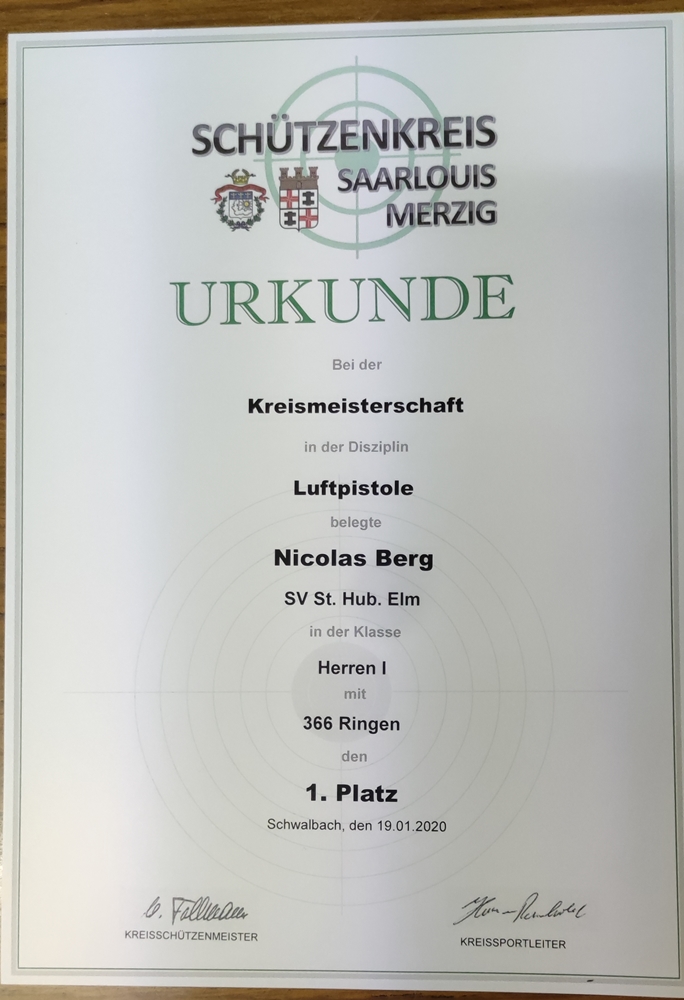 Urkunde-2020-01-19-1.jpg