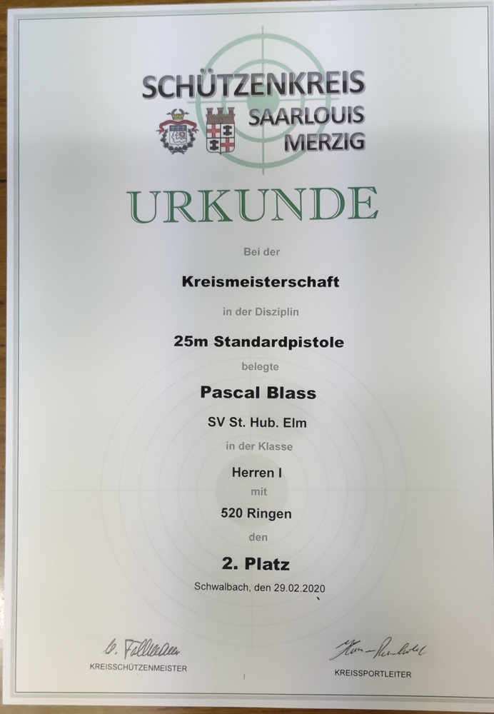 Urkunde-2020-02-29-1.jpg