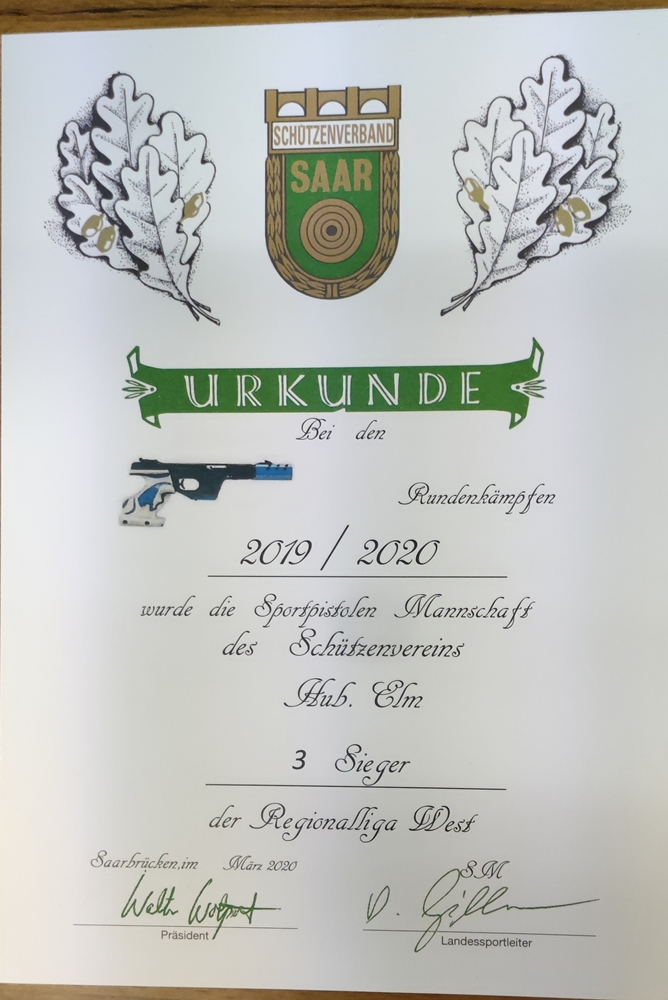 Urkunde-2020-03-01.jpg